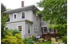 Property photo 77 - Historic Beechwood Circle Mansion